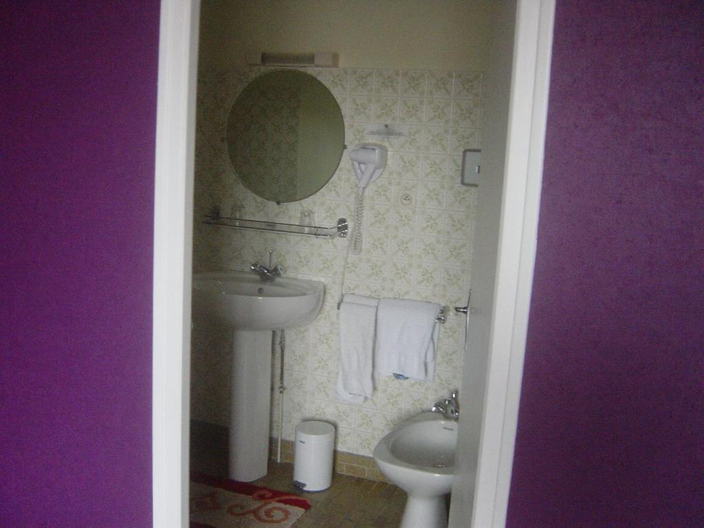 Rouvres-la-Chétive Chambre D'Hote La Frezelle المظهر الخارجي الصورة